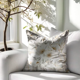 کوسن Pillow classic373