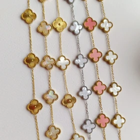 دستبند ونکلیف