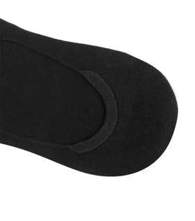 جوراب کالج پنبه‌ای هلین