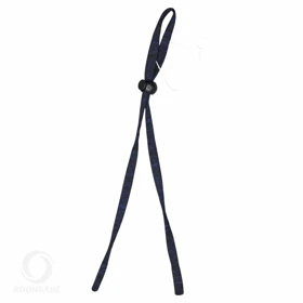 بند عینک برند S10