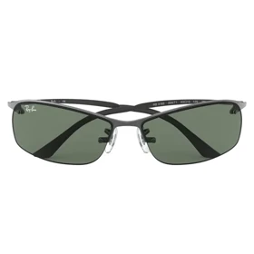 عینک آفتابی ریبن RayBan RB3183S 471
