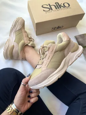 کتانی زارا 1106