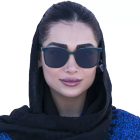 عینک آفتابی مارتیانو Martiano 1916