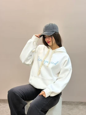 هودی دورس سه نخ 1644