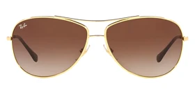 عینک آفتابی ریبن RayBan RB3293S 00113