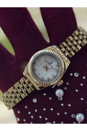 ساعت زنانه daniel-klein daniel-klein