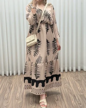 ساحلی چپ و راستی کارن 7575 (کرمی)