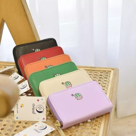 جاکارتی 1002940