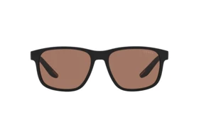 عینک آفتابی پرادا Prada PS 06YS (DG050A)