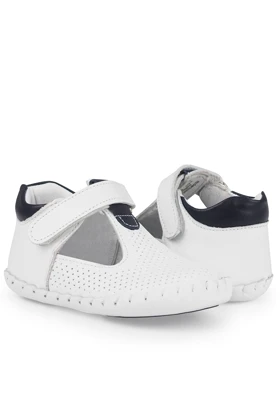 کفش های روزمره بچگانه اورجینال polaris polaris