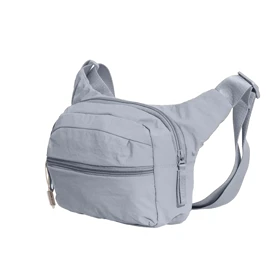 کیف کمری خارجی مدل PM3063 (طوسی روشن)