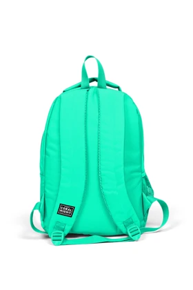 کیف مدرسه بچگانه coral-high coral-high