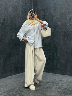 شومیز