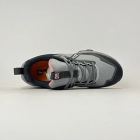 کفش پیاده روی گرونی کد طوسی