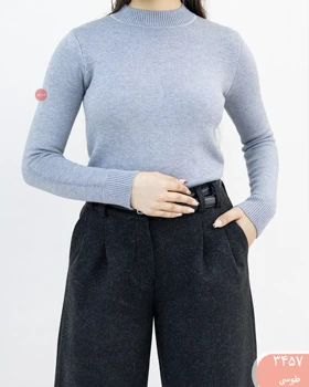 بافت توکرک نیایش 3457