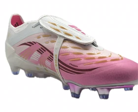 استوک فوتبال ادیداس مدل پردیتور