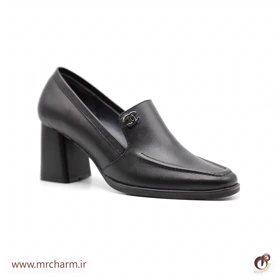 کفش مجلسی زنانه mrc2110-05