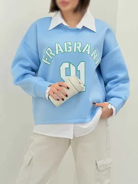 دورس ترکیبی fragrant