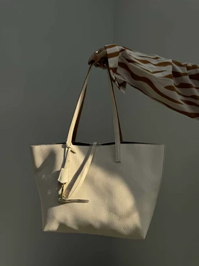 کیف بگی حلقه دار