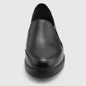 کفش زنانه THERESA