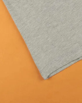 تیشرت مردانه R98-T7