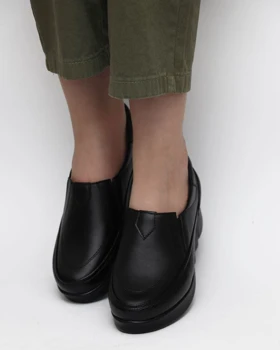 کفش زنانه طبی تامیلا