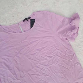 بلوز زنانه اسمارا کد Z-YC32