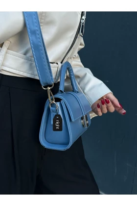 کیف دوشی زنانه night night