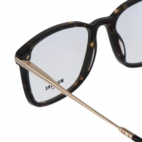 عینک طبی موستانگ Mustang 7314