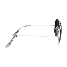 عینک آفتابی ری بن مدل RB519 (استوک)