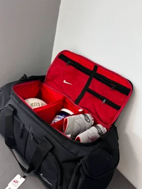 ساک ورزشی تفکیکی نایک NIKE بدنسازی (47)