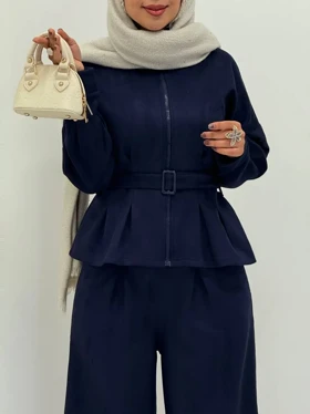 3831-ست مزونی آوین