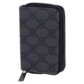 جاکارتی Gucci کد 2