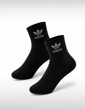 جوراب زنانه آدیداس Adidas Ellis W