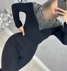 بادی : 8868