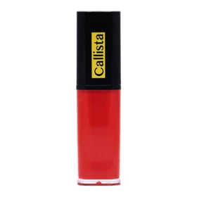 رژ لب مایع ویوید شاین S37 کالیستا