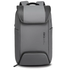 کیف و کوله پشتی لپ تاپ 15.6 اینج اورجینال بنج BANGE 7276