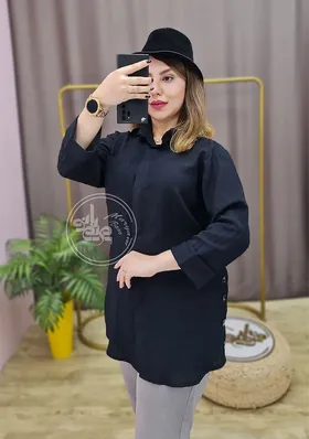 مانتو دالیا