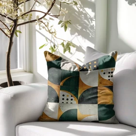 کوسن Pillow classic121