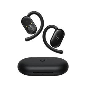 هندزفری بلوتوثی انکر مدل SOUNDCORE ANKER V20I