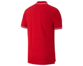 پیراهن چوگان فوتبال M Polo Tm Club19 Ss PC_AJ1502-657