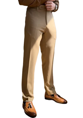 شلوار کد 548