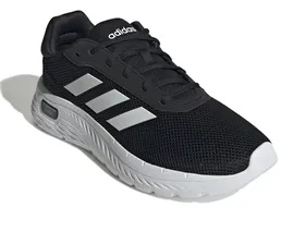 کفش های روزانه Adidas Cloudfoam Comfy PC_IH2973