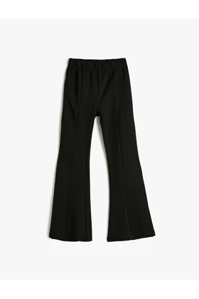 شلوار بچگانه اورجینال کوتون koton