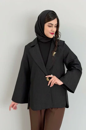 کت کلاسیک بهاره YSL