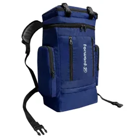 کوله پشتی فوروارد FORWARD - FCLT8038 NEW CAMP