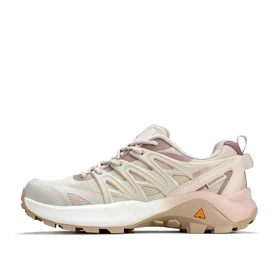 کفش پیاده روی زنانه هامتو مدل 160106B-4