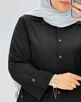 مانتو بابوس تانیا