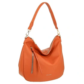 کیف دستی مدل David Jones 7026-1