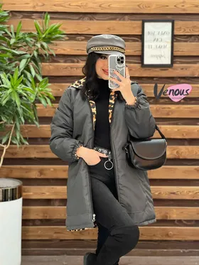 کاپشن مموری دورو طرحدار